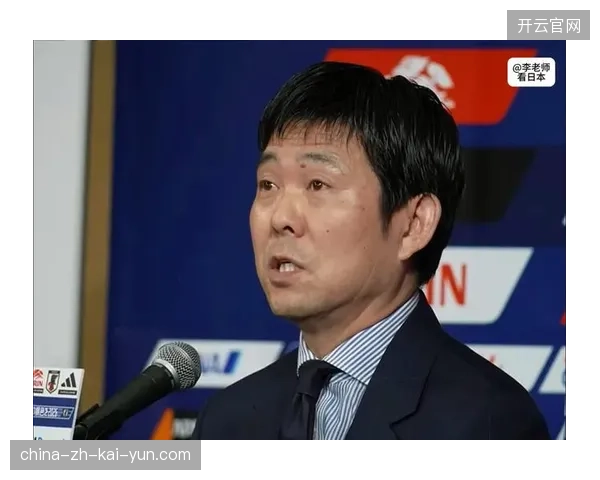 三笘薰的意外伤缺对日本队战术影响巨大，森保一需寻找新的边路爆点弥补损失