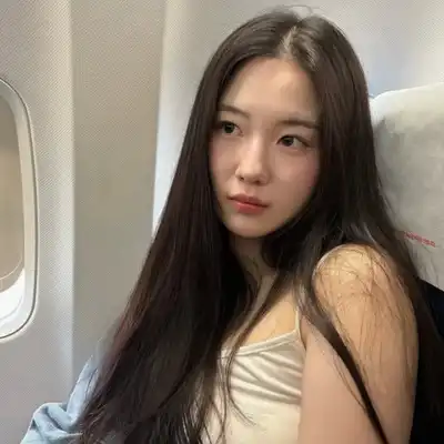 常轩