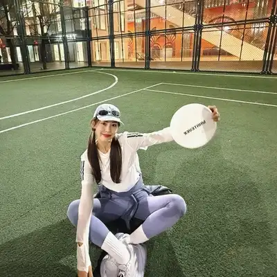 段博