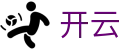开云（中国）官方入口 - 精英体育资讯平台