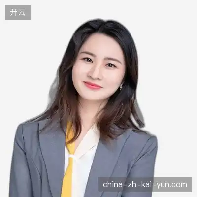 梁亮