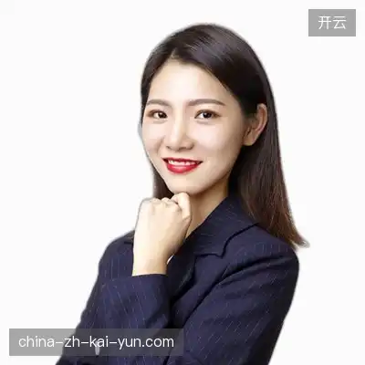 邱俊