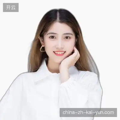 汪玲晨