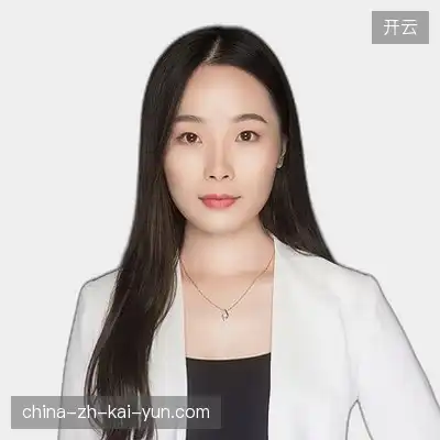 许铭致
